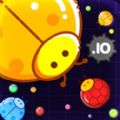 Beetle io游戏