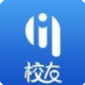 晴好校友app