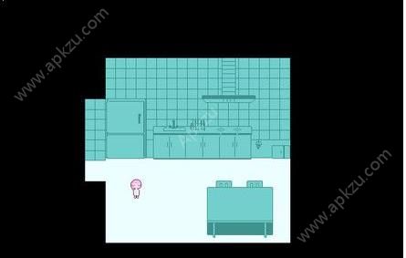 一个人在家时安卓版游戏最新  v1.0图4