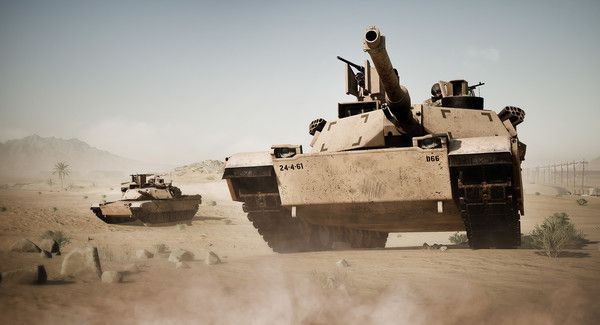 战术小队破晓攻势手机版图1