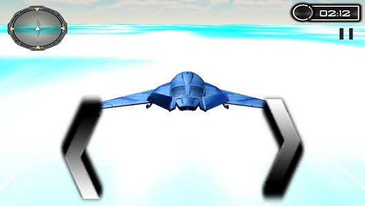 机器人自行车运输2020中文版图4