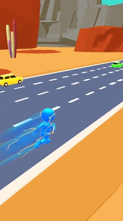 变形穿梭游戏最新手机版 v1.0.8图6