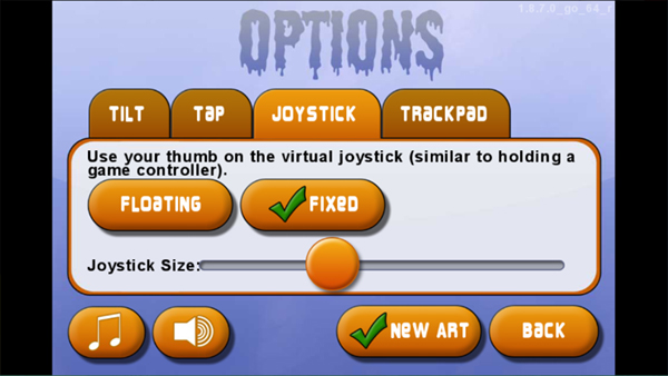 美味星球正版图4