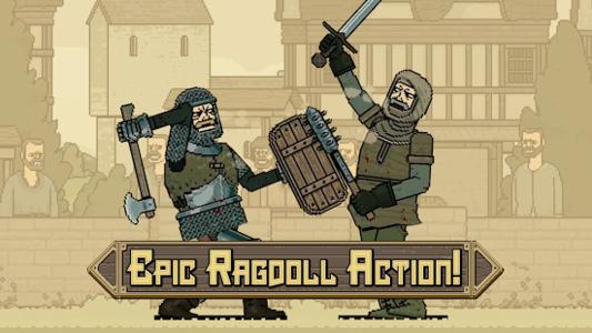 该死的混蛋2.0.2.5安卓版合集