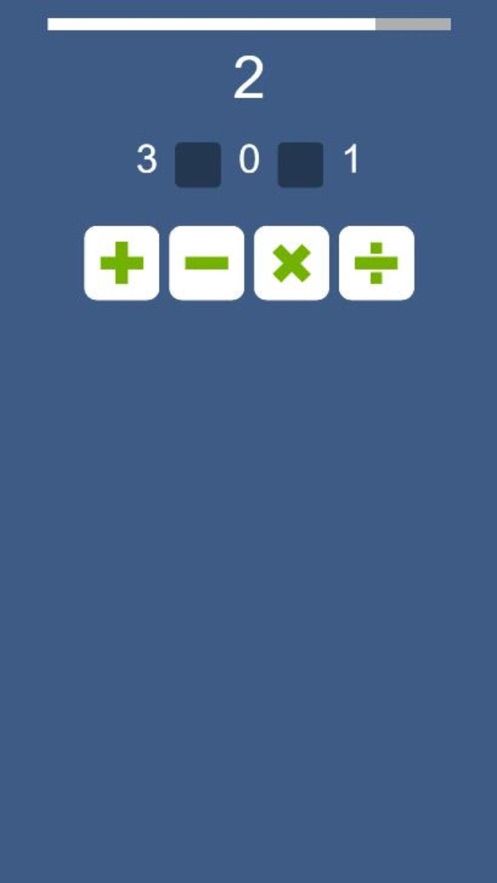 最快大脑烧脑大作战完整关卡安卓版  v1.0.1图4