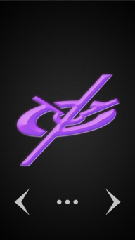 假面骑士555手机模拟器汉化版图5