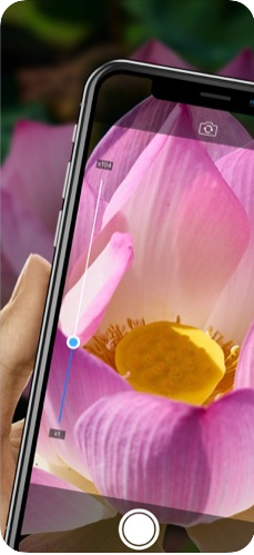 相机变焦app图2