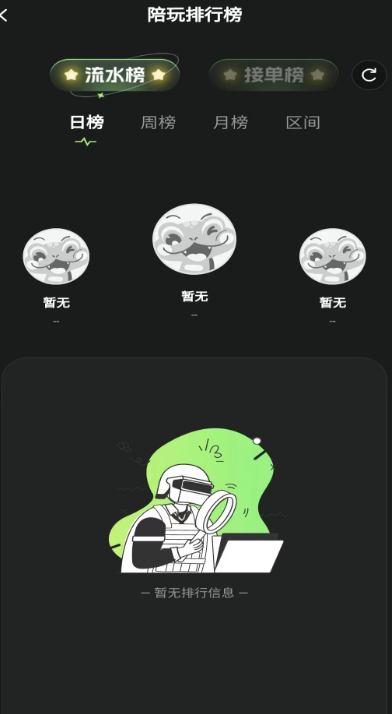 独眼蛇商户助手图4