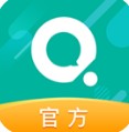 分类生活app
