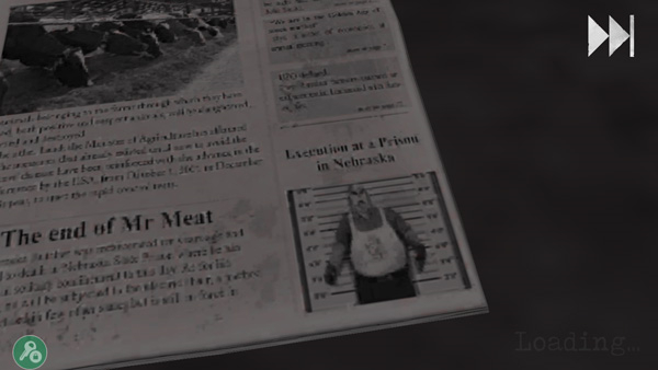 鬼屠夫2直升机图5