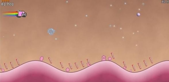 无敌战斗鸡游戏图3