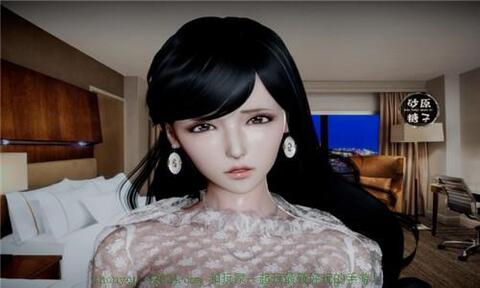 虚实生活安卓完整汉化版1.3下载  v1.3图1