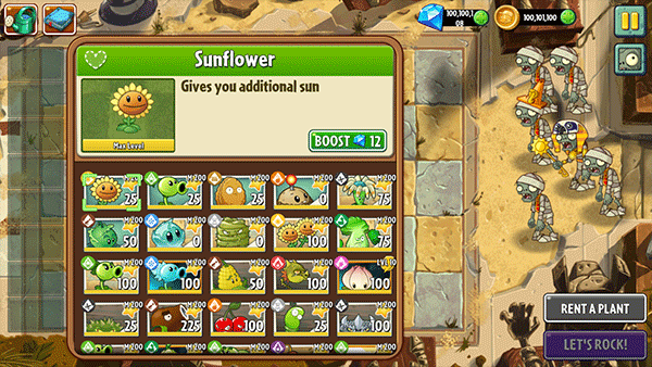 plantsvszombies2国际版图3