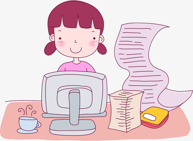 2022做兼职软件合集