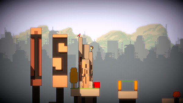 透视Watch游戏手机版图片1