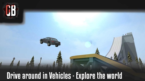 g沙盒联机版图3