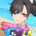 水枪战线金币钻石安卓版  v1.0