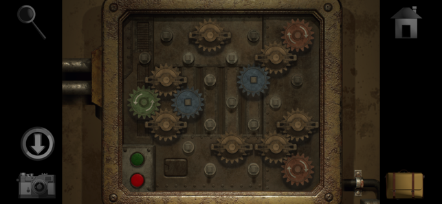 子午线157第2章免费版图5