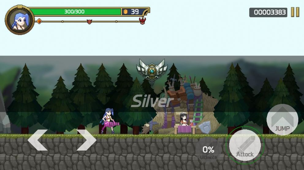 lolslugios官方正版下载  v0.1.19图6