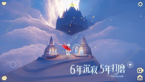 网易Sky光遇国际服安卓版官网下载  v0.9.3图2