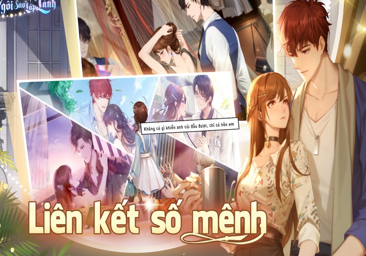 闪闪发光的星星安卓版图2