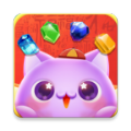 宝石萌萌消手机版红包版  v4.0