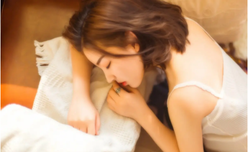 snh48花戎app合集