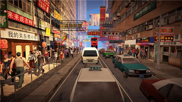 我的关东煮小铺正版图4