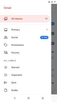 gmail邮箱app最新版图3