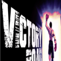 Victory Road游戏