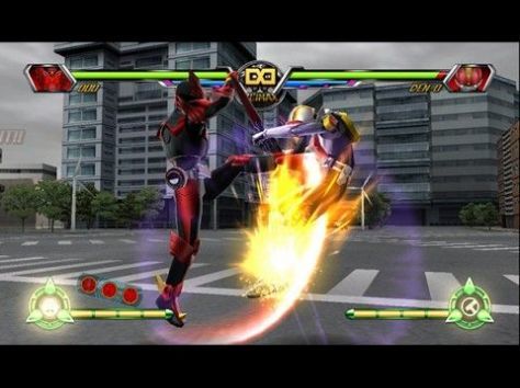 假面骑士圣刃变身模拟器exe手机版游戏大全下载最新版  v1.1图3