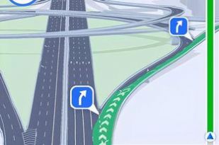 高德聚合平台司机版软件官方下载  v11.17.0.2891图1