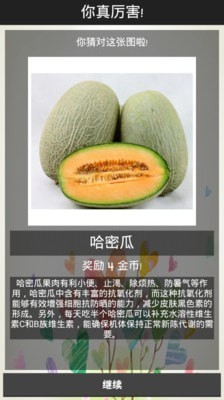 猜水果大挑战图4