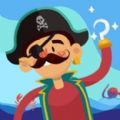 小海盗奇幻航线手游官方最新正式版  v1.0.1