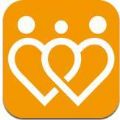 爸妈慧官方版手机app下载  v1.2.1