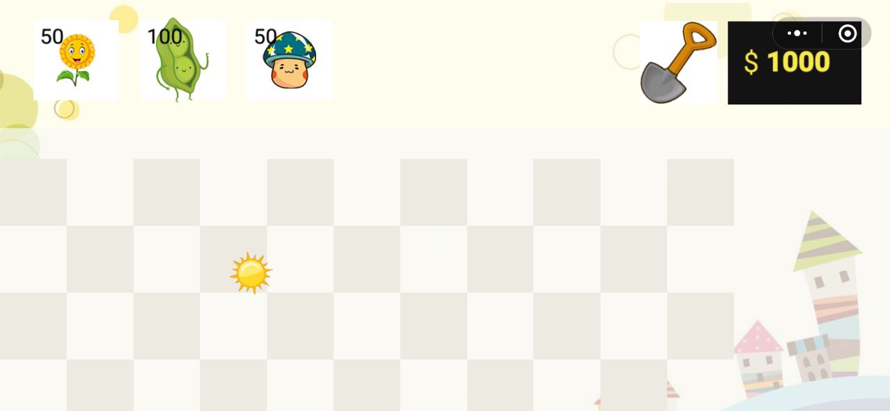 越狱高手小程序图2