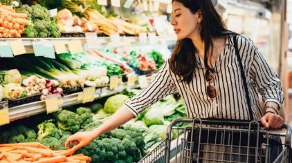 2022铜陵买菜送菜app合集