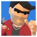 城市战士与街头帮派金币版  v1.5.1