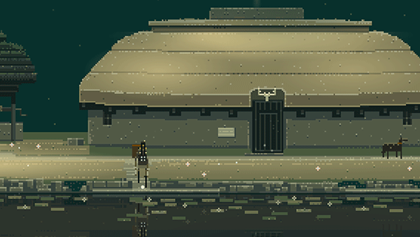 超级兄弟剑与巫术汉化版图2