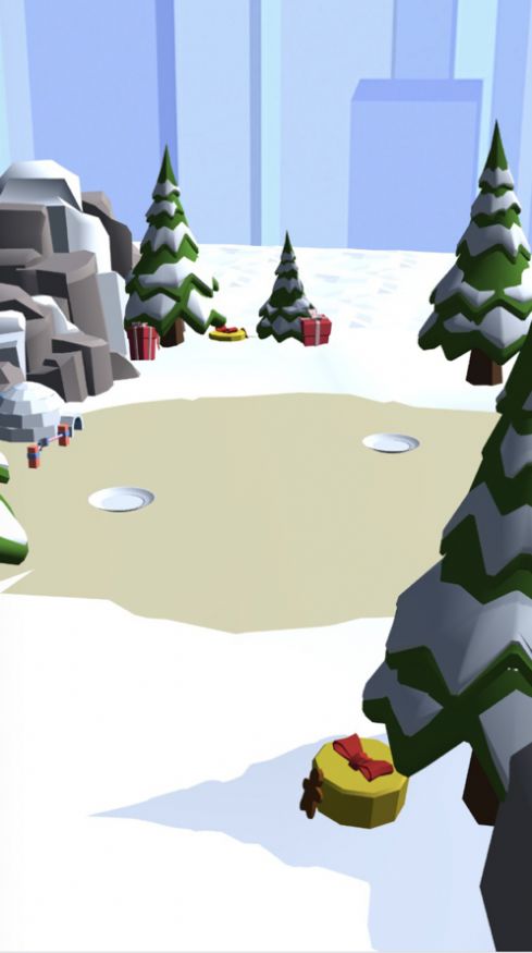 双人成行双人同行游戏图3