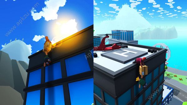 可靠快递模拟器手游下载中文版  v1.0.23图3