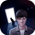 密室与猫游戏安卓版  v1.0