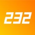 232乐园App