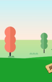 江苏少年网我和我的祖国活动官方登录入口 v1.0.2图3