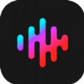 节奏酱APP最新正式版  v2.3.9
