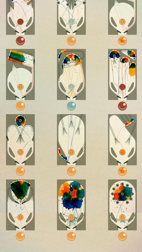 INKS游戏安卓版图4