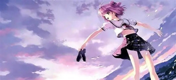 汉化直装版游戏合集