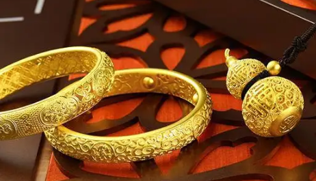 黄金仓库购物平台app合集