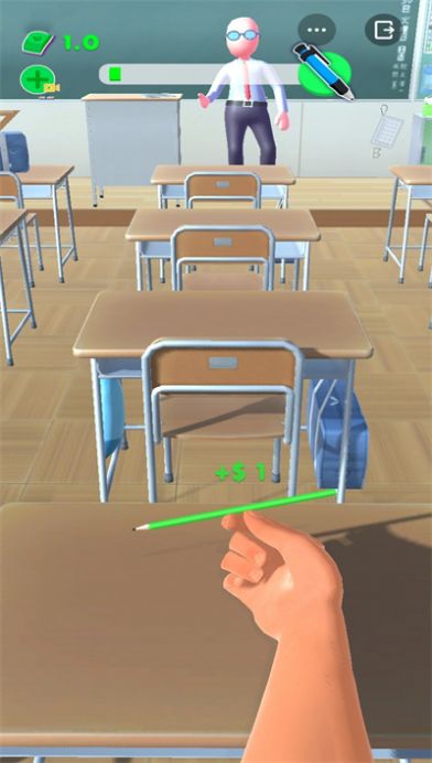 爆笑恶搞模拟器游戏图3