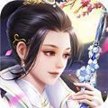 云之国手游官方正式版  v1.02